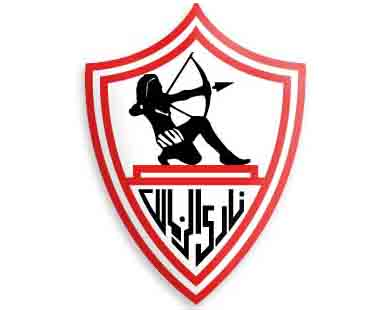 ترشيح لافضل نادى مصرى