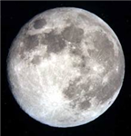 Velotest Astronomico!