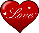 Who Will Be The Celeb Love Of Your Life?