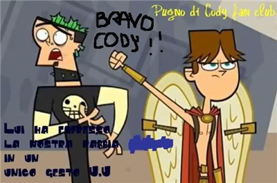 Ki Sei Veramente Di A Tutto Reality