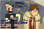 Ki Sei Veramente Di A Tutto Reality