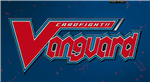 Vanguard Free Gifts