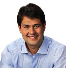 Luiz Fernando