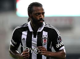 Manuel Fernandes