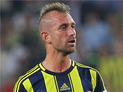 Raul Meireles