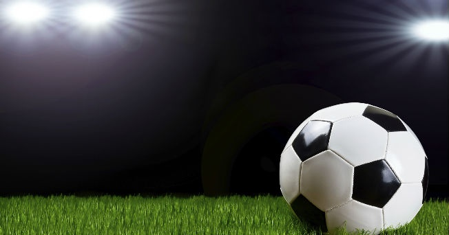 ¿En Que Liga Jugaras En Fútbol?