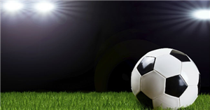 ¿En Que Liga Jugaras En Fútbol?