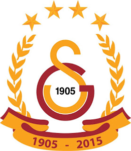 Hangi Meslek Sahibisin ?