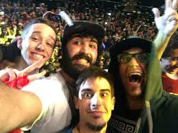 ¿Que Youtuber Eres?