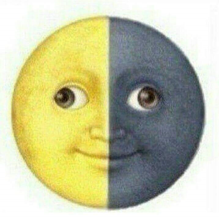 Que Meme Eres ?