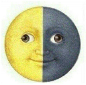 Que Meme Eres ?