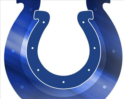 Nfl Poll