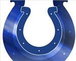 Nfl Poll