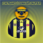 Fenerli Misin Gsli Misin?