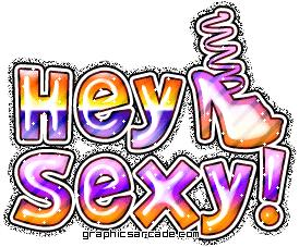 How Good Are You At Attracting Girls/Guys?