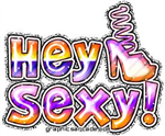 How Good Are You At Attracting Girls/Guys?
