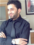 Neyim Olmak İstersın