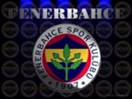 Ne Tür Bir Futbolcusunuz?