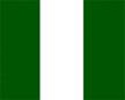 Caf Winner Poll