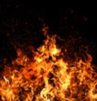 How Much Hot ?