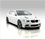 Poll Of Car Brands