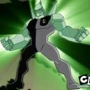 Hangi Ben 10 Karakterisin