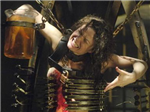 Which Saw Death Will You Die? 