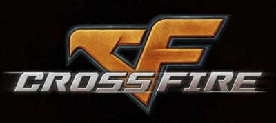 Crossfire Vs Specialforce