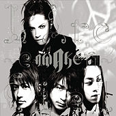 Chose Your Favorit Japanes Band