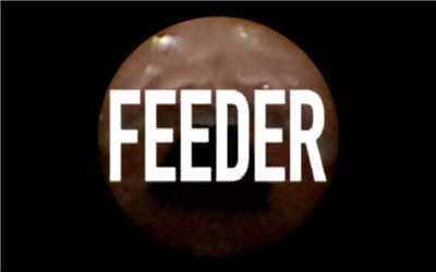 Poso Feeder Eisai Simera??