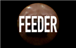 Poso Feeder Eisai Simera??
