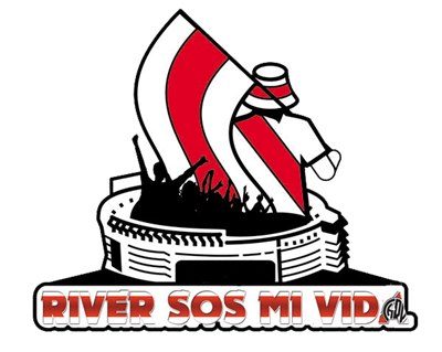 Test De River Plate