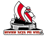 Test De River Plate