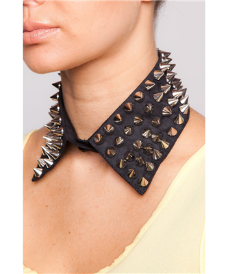 What Do You Think Of Our Product