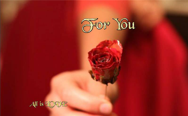 عاشقانه هام