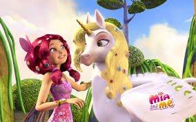 Mia Ve Ben