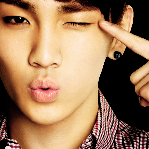 Oppa'n Kim