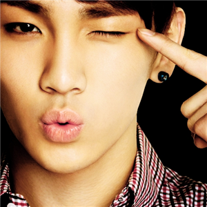 Oppa'n Kim