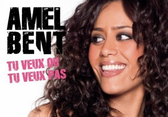 Tu Ais Une Chanteuse Ou Pas 