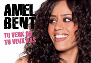 Tu Ais Une Chanteuse Ou Pas 
