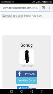 Furkan Maxi