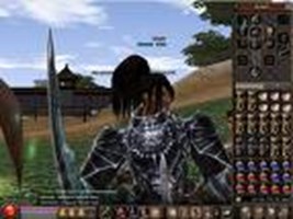 Metin 2 De Kim Kadar Cesursun