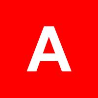 How Well Can You Spell?
