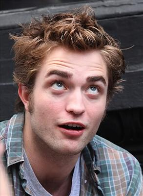 Edward Cullen Ne Kadar İyi Tanıyorsun