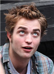 Edward Cullen Ne Kadar İyi Tanıyorsun