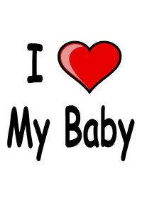 My Love