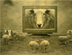 Freemasonic Quiz