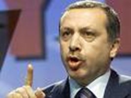 Genel Seçim 