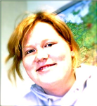 Hvor Meget Julie Er Du I Dag?