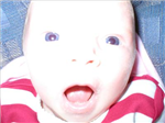 Crazybaby